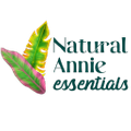 NaturalAnnie Essentials