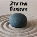ZentralDesigns