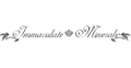 Immaculate Minerals