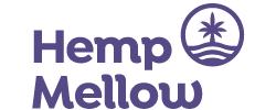 Hemp Mellow