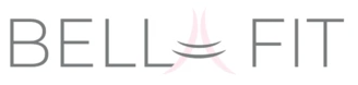 Bella Fit™