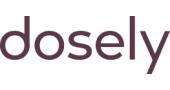 Dosely