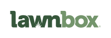 Lawnbox