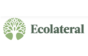 Ecolateral Eco Stores