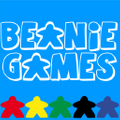 www.beaniegames.co.uk
