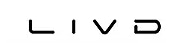 L I V D