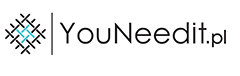 Youneedit