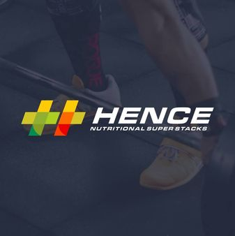 Hencestacks - Hencestacks Main Programme