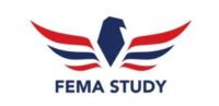 FEMA Test Answers