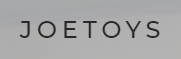 JOETOYS
