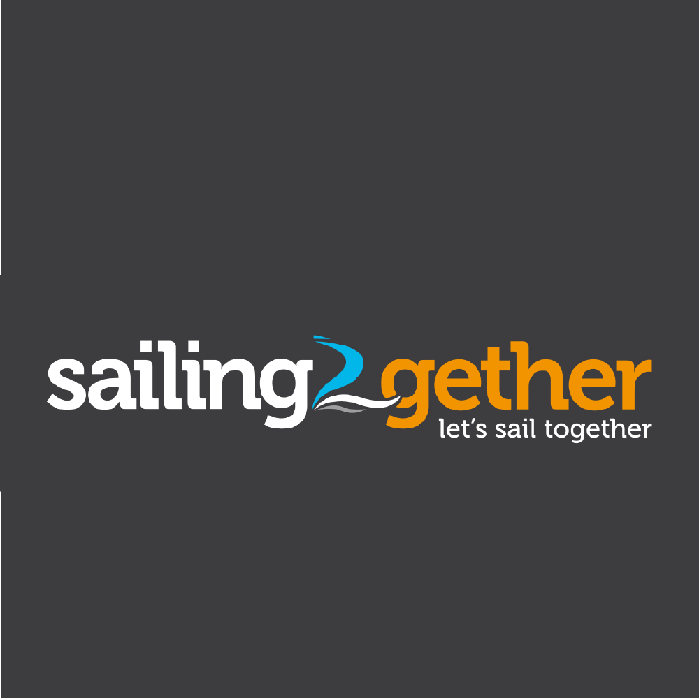 Sailing2gether.de