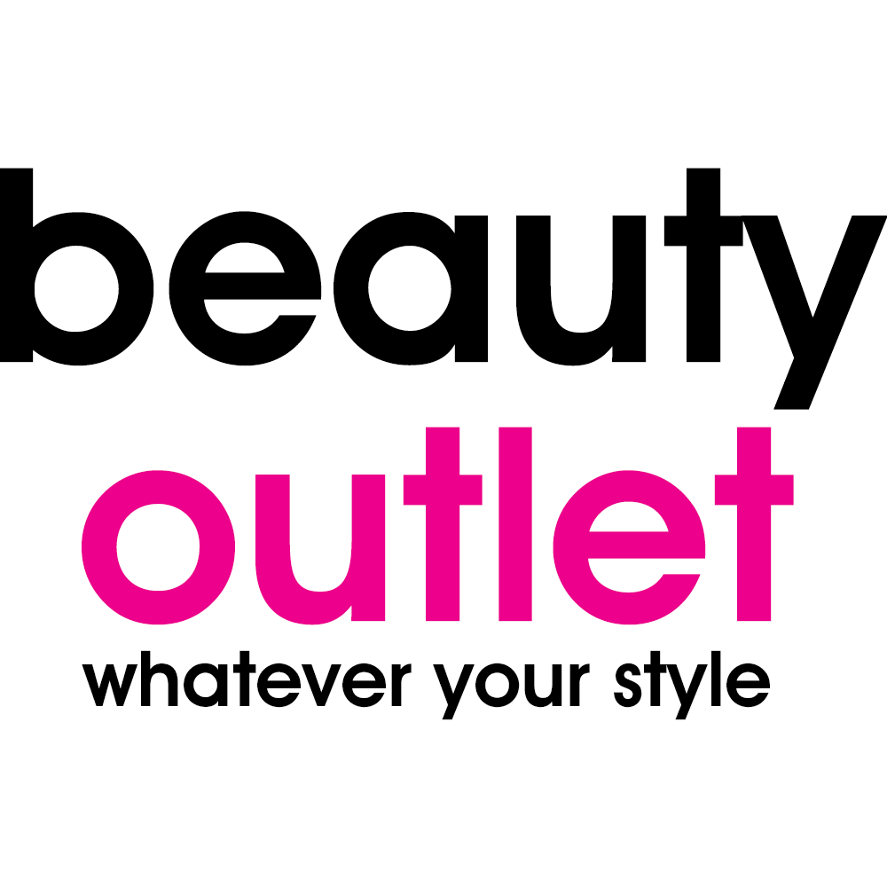Beauty Outlet