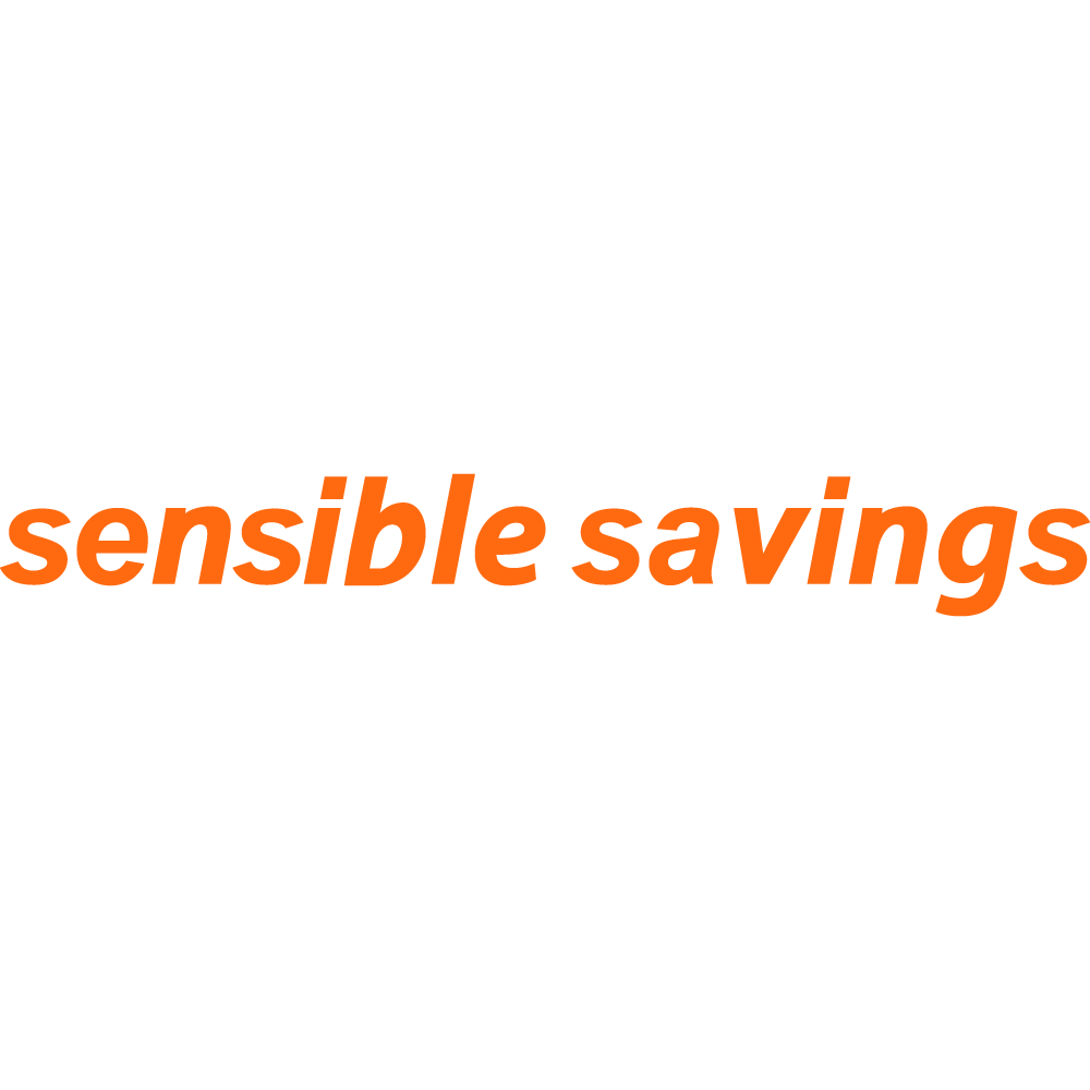 Sensiblesavings.co.uk