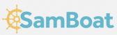 SamBoat DE