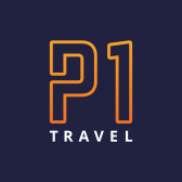P1travel.nl