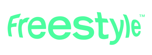 Freestyle World, Inc.