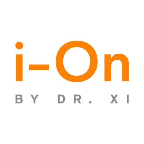 i-On® Skincare