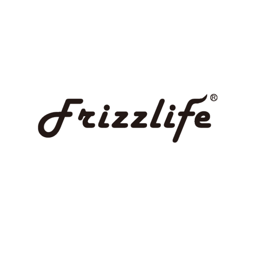 Frizzlife DTC