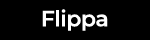 Flippa.com