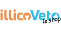 IllicoVeto