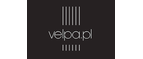 Velpa