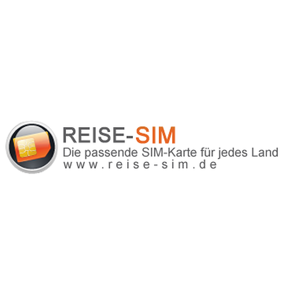REISE-SIM