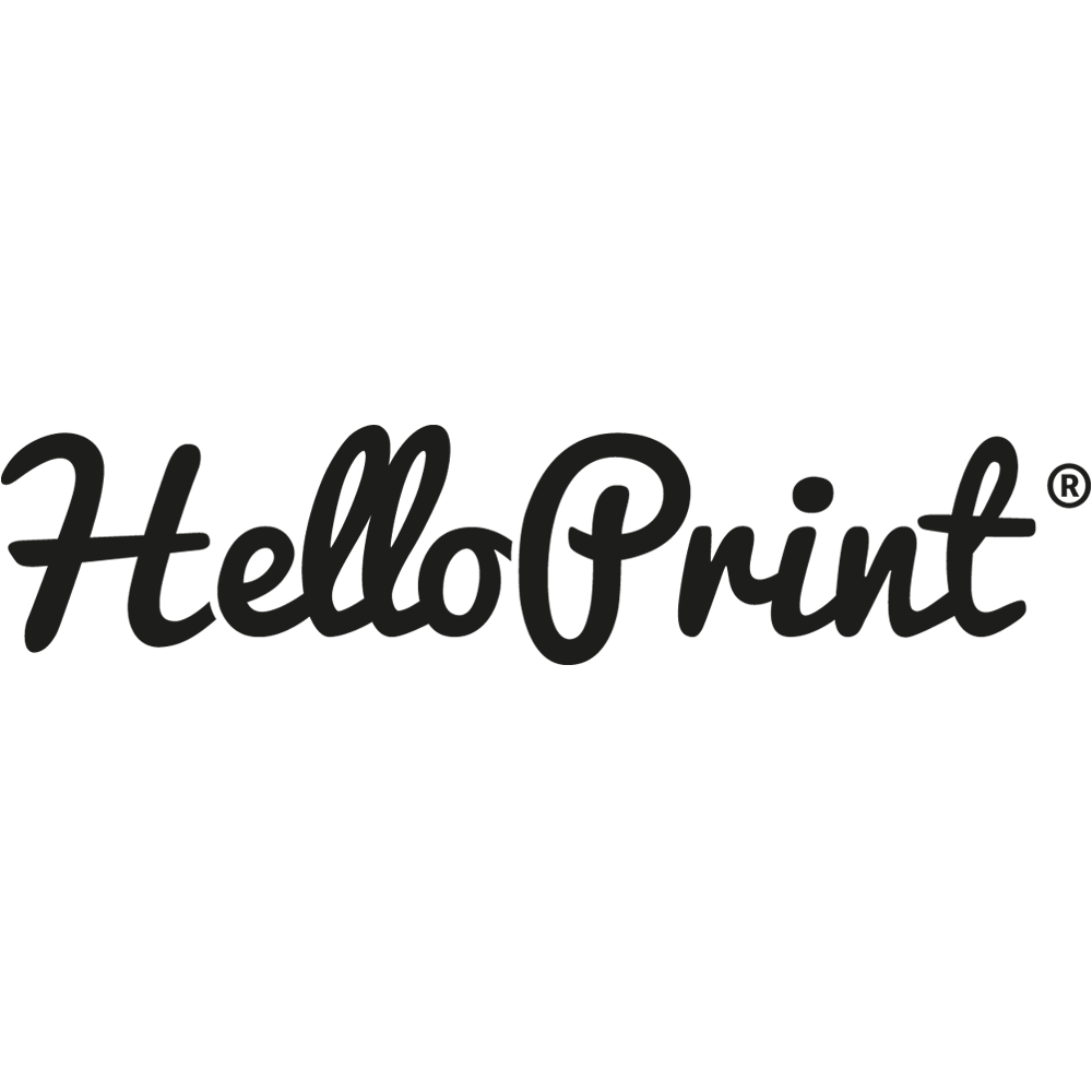 Helloprint CZ