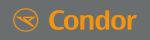 Condor NL