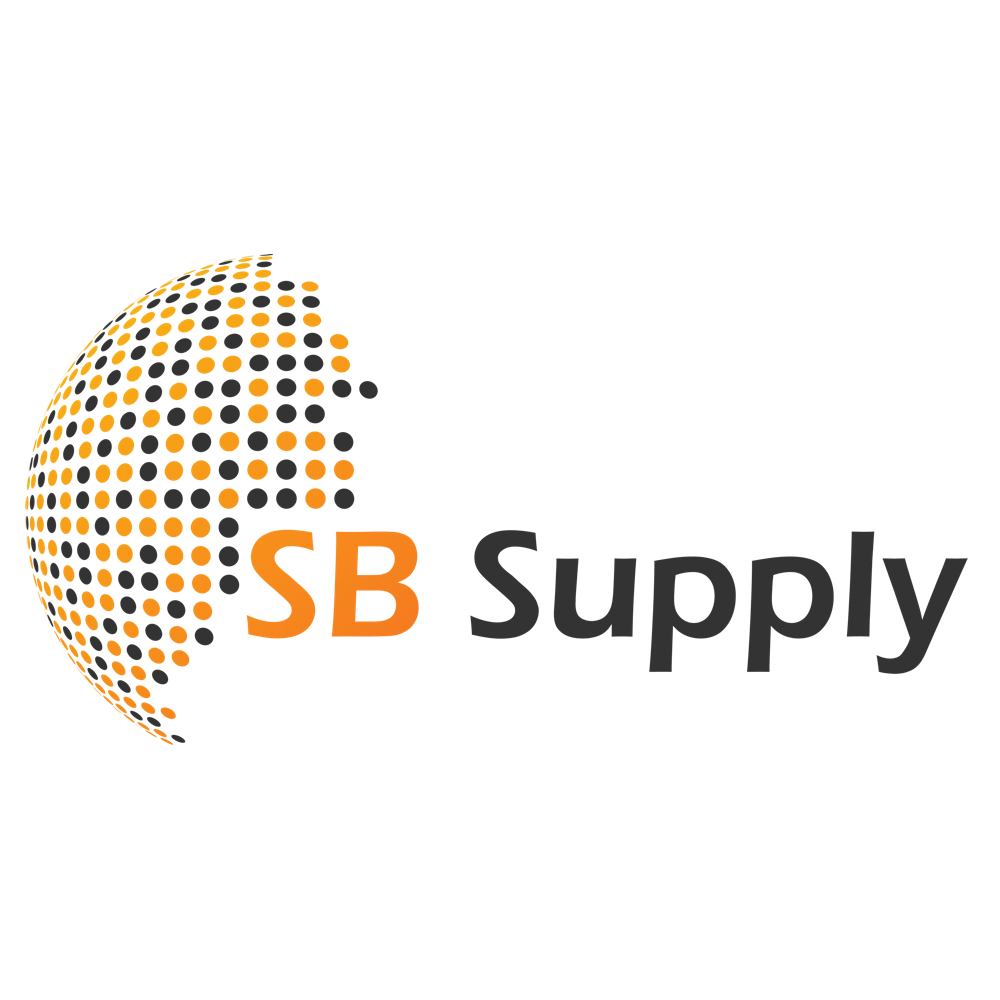 SBSUPPLY FR