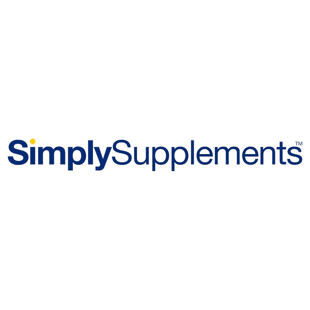 Simply Supplements