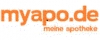 myapo.de - meine Apotheke