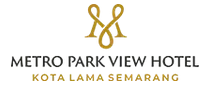 Metro Park View Hotel Semarang