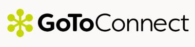 GoToConnect