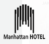 Manhattan Hotel Jakarta