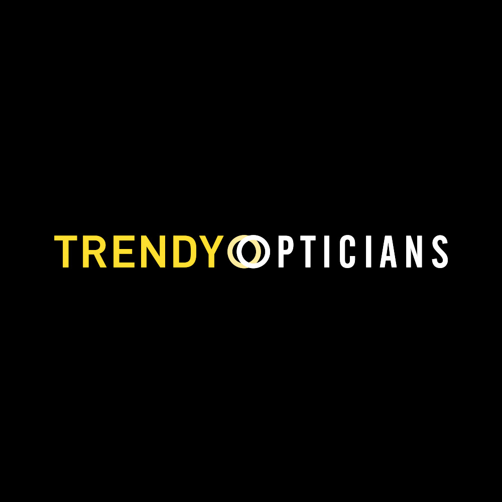Trendy Opticians