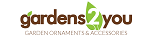 Gardens2you