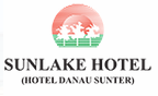Sunlake Hotel Jakarta