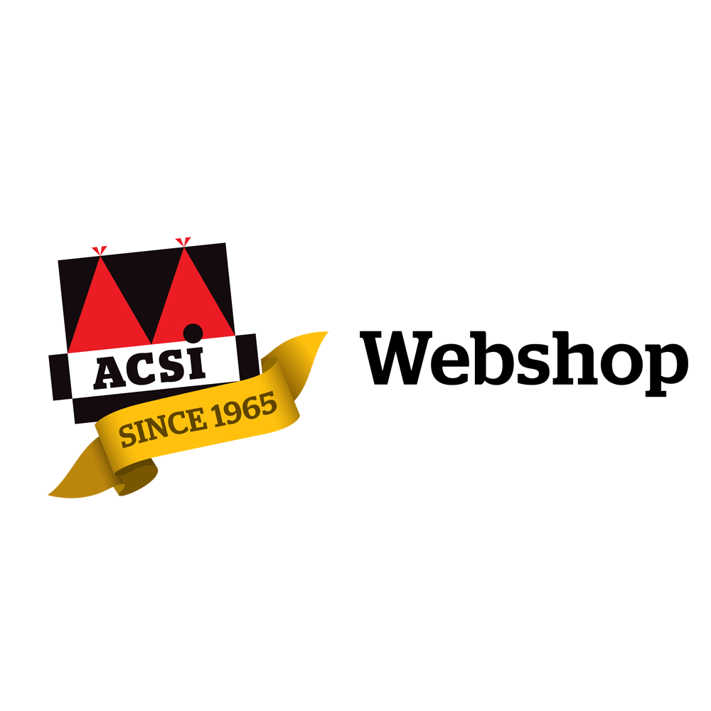 webshop.acsi.eu