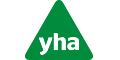 YHA England and Wales - YHA Content/ Other Program