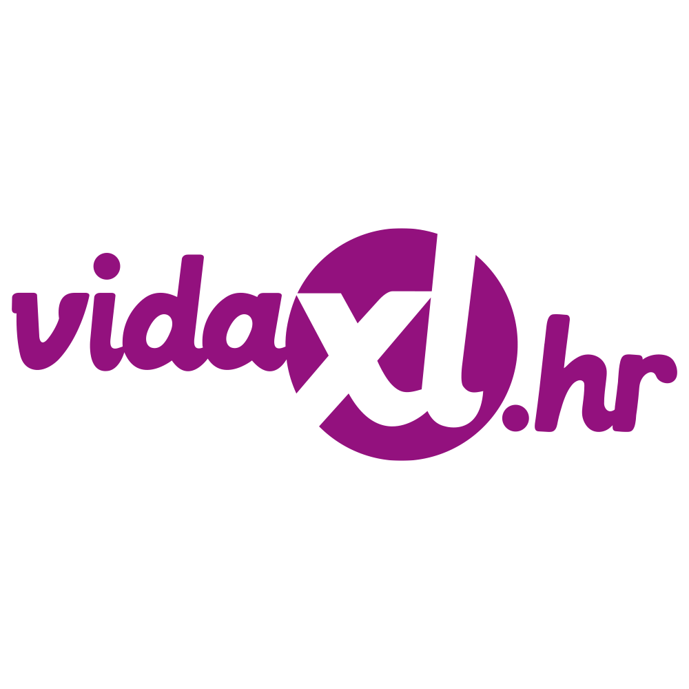 vidaXL.hr