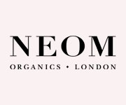 NEOM Organics