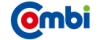 Combi.de - Online-Supermarkt