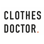 Clothes Doctor