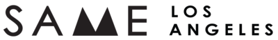 SAME Los Angeles