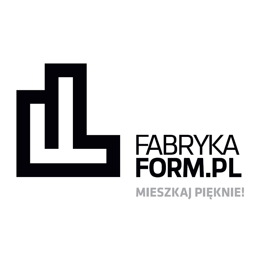 FabrykaForm.pl