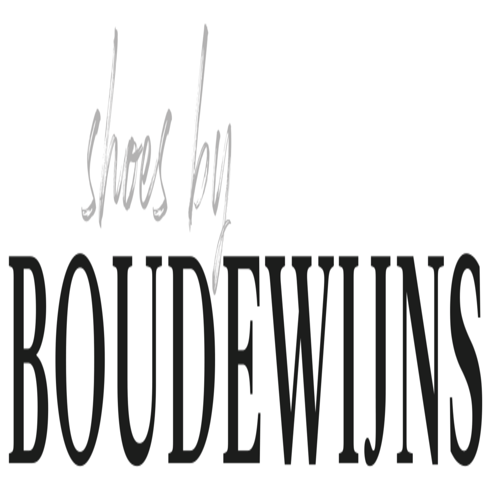 Shoesbyboudewijns.nl