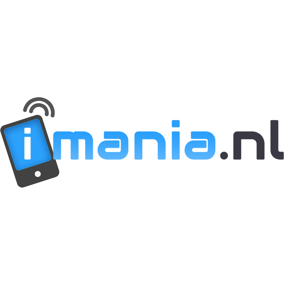 i-Mania.nl