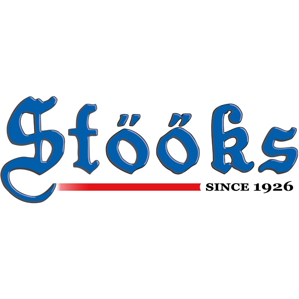 Stööks.se