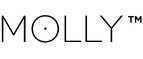 Molly