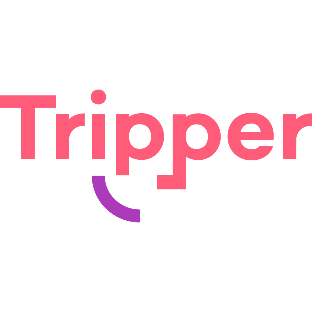 Tripper.be